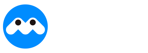 诗生号